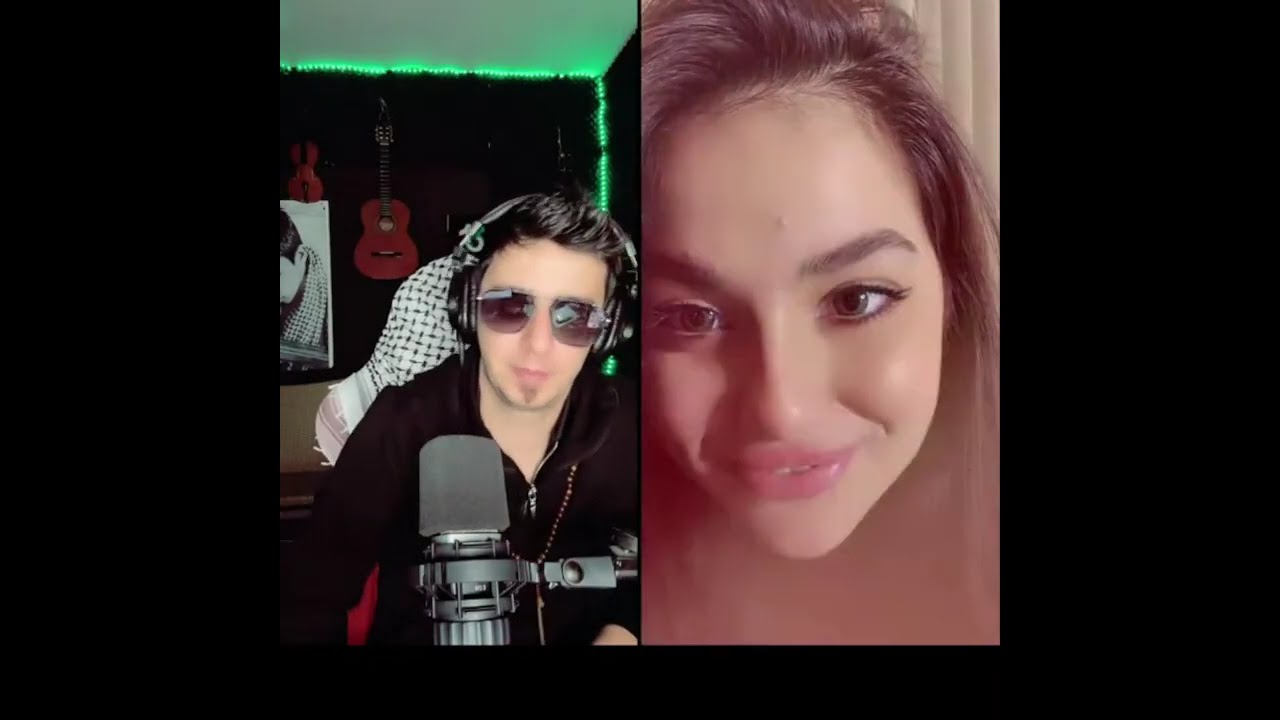 بث مباشر - ابو كلثوم  طرب / مواويل ❤️🎶 Live