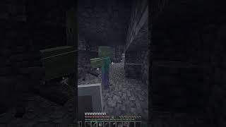 ZA WARUDO Command in Minecraft