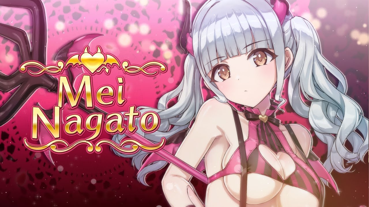 【ドルウェブ】やっぱりハーレムでえっちぃ感じで良いんよｗ