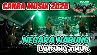 REMIX LAMPUNG TERBARU | LIVE NEGARA NABUNG | DINDA JONI | PUPUT CHANDRA | AJO IYO 88 | ALEN ZV