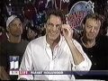 Capture de la vidéo Rick Springfield - Mall Of America 6/25/98