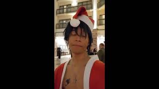 Ikkicon 2018