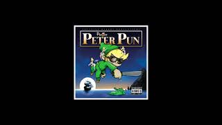 Punjizz - Hase (ACAPELLA)