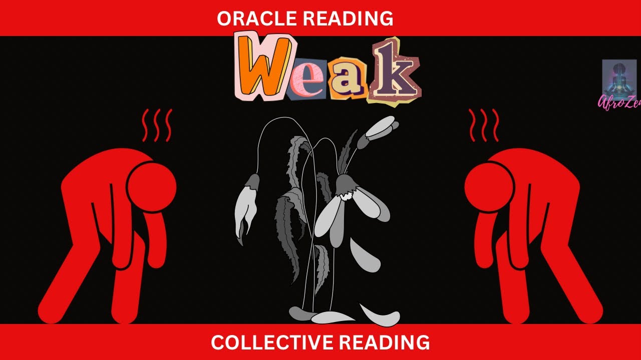 ⚠️INTIMIDATION TACTICS DON’T WORK⚠️