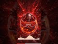 🔊 TRD – Crazy (Uptempo Hardcore Edit) 💀🔥 | THIS ONE GOES HARD | #rave #uptempo