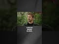 Anything Goes In The Pursuit Of Success | The Stickman #shorts