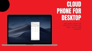 How to Use Your Jet Phone for Mac | Jet Interactive
