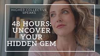 This Portal Is Closing: Urgent Higher Collective Channeled Message - 48 Hours From Seeing This
