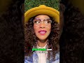 Wayans Are Back  Comedy, Controversy, and Legacy!