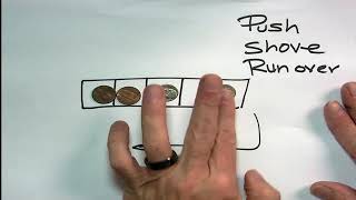 Full Games without Chance: Combinatorial Game Theory - Learn Math and Logic Update