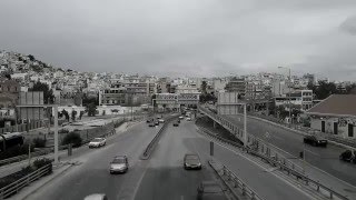 20151230 1333081