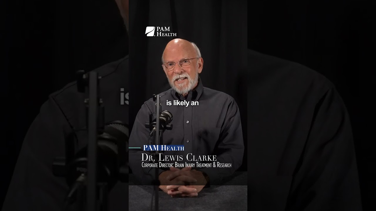 The Amyloid Hypothesis Collapse