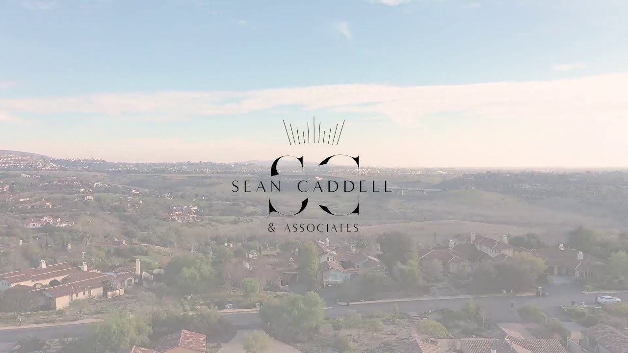 7823 Doug Hill Ct. Santaluz, Ca 92127 | Sean Caddell