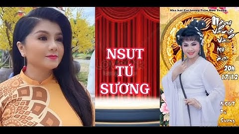 Trailer Ngai vàng và tội ác (Mùng 14 Tết,  04-02-2023)