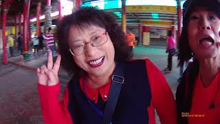 107年11月17日 高雄二日遊自強活動MOV 0004