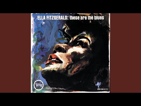St. Louis Blues (Live From Rome/1958)