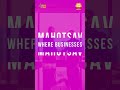 🎬 The Journey from Local to Global | BVM 2026 🏢✨
