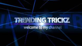 how to get unlimited  numbers of any county (fake what's app) number without any app screenshot 5