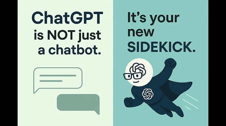 1 ChatGPT Prompt = 10x Your Productivity 💡 | AI Hack for Solopreneurs