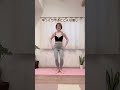 腹筋するより、めっちゃお腹凹む！！アラフォーダイエッターの腹トレ#ダイエットママ