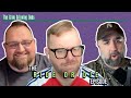 The Ride or Die Episode