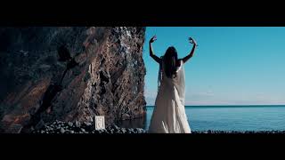 10. Yila Özel Vi̇deosu - Yapi Çelebi̇