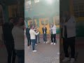 ردة فعل الشعب المصري على الحداية صهيب الجماعيني و شادي البوريني #شادي_البوريني #صهيب_الجماعيني