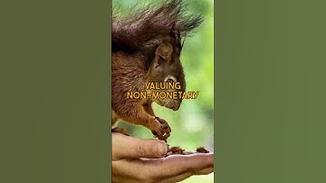 Crafting Impactful Grant Proposals for Animal Welfare