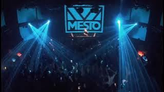 Mike Williams & Mesto - Wait Another Day (Mesto Live Tokyo 2020)
