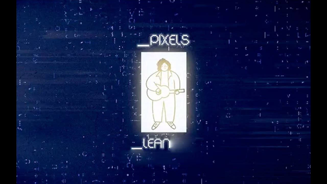 YouTubeでLean - Pixels (Videoclipe Oficial)を視聴 YouTubeでLean - Pixels (Videoclipe Oficial)を視聴