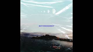 slchld, whoosh - bellflower [Official Audio]