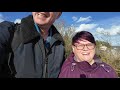 Wales Road Trip to Cross Hands and Wismans Bridge to look for sea Glass and beech comb