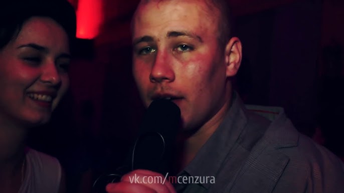 Қара адам алғаш рет әйелін есекке сипады. Тығыз поп порно