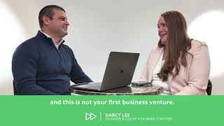 Famous Why Raising Capital Is So Hard for Founders (And How to Fix It) Net Worth