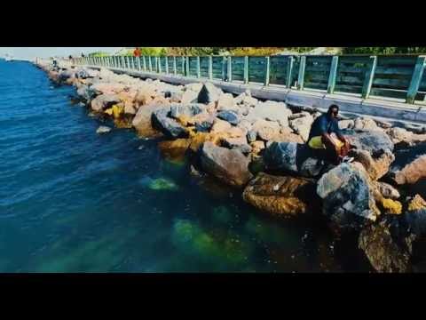 LoKey I DO Official Music Video