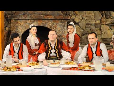 Qizil qizlar porno video