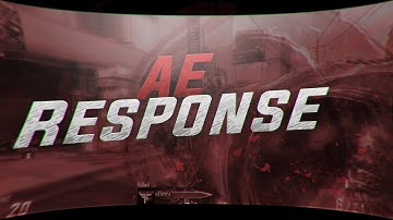 "Free" By-Maxal #AERC @Studios_AE Looking for a Team