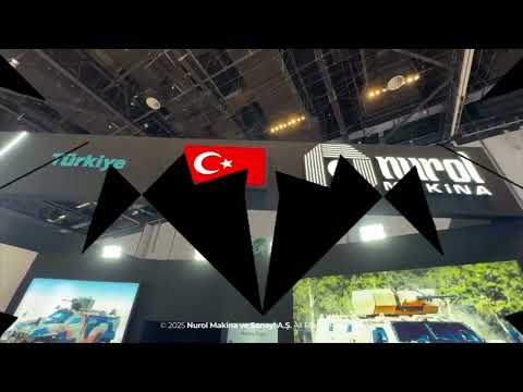IDEX 2025