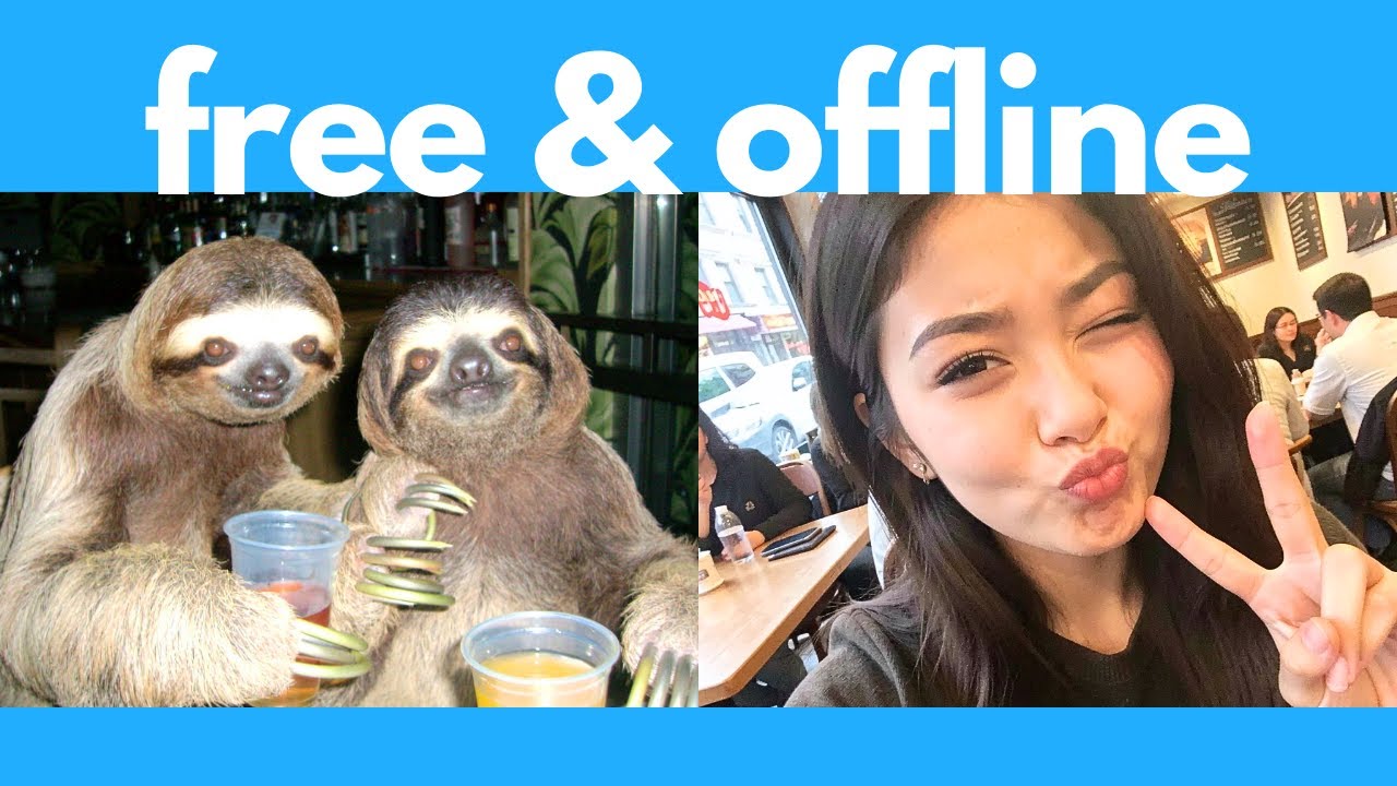 New open-source Nano Banana just dropped! Ultra-fast & light