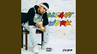 Life of the Party (feat. Steeezy, Shootergang Kony & Shootergang Jojo)