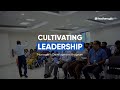 Manager's Training Session | Feathersoft