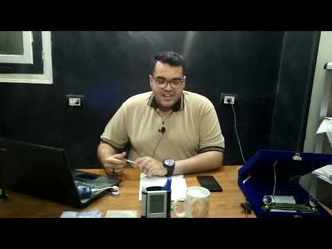 بعد نيرة ومحمد عادل هل سوف يتم حكم الاعدام سريعا ومدى قبول النقض وحق الدفاع ولزوم وجود محامى للمتهم 