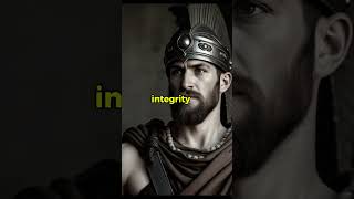 Famous If You Do These 4 Things, You’ll Never Be Respected #stoicism Net Worth