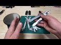 Talking Tools: Leatherman Surge vs. Super Tool 300 (Which Heavy Duty Tool is for You?)