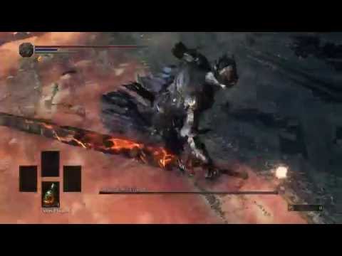 ed edd n eddy sound effects dark souls mod