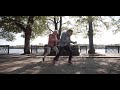 Wolfskind,Yann Laurenfeat. MOLI - Give It Up | choreography by Nikita Gorbunov & Mark Kuklin