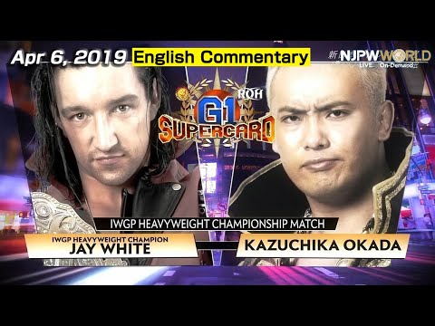 ECW プロレスカード　ジ・イリミネーターズ 11 【小島聡】BBM 1997 プロレスカード SPARKLING FIGHTERS