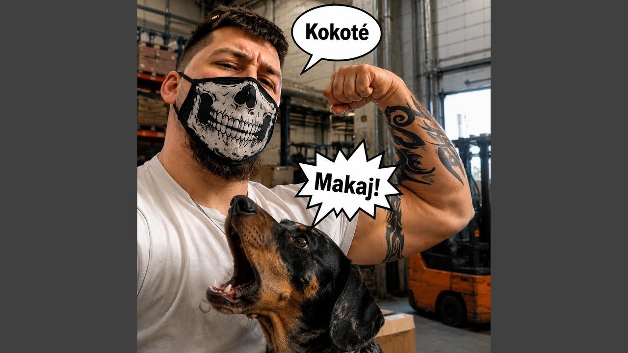 Watch Jak v Robote on YouTube Watch Jak v Robote on YouTube