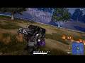 ひろくんのPUBG: BATTLEGROUNDS 第136日 (2026/06/08)