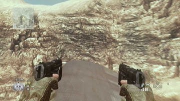 Dazzle dvc 100 quality test mw2